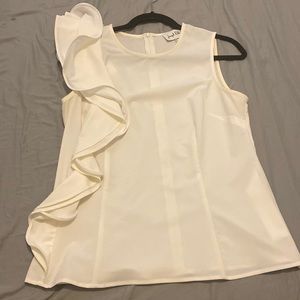 Joseph Ribkoff blouse